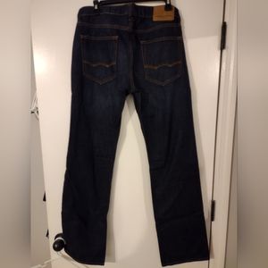 Men's American Eagle Original Bootcut Jeans 31x34